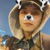 diegooo_322