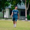 ariangga_202