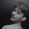 alfinhermawan4