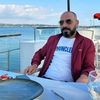 _serdar1453