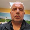 husseikalach67gmail.ccom