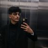 orucv_e