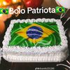 89bom8