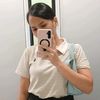 mia_jeamte28
