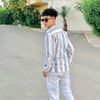 dy7se0kd382x