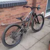 mtb_oliver11
