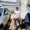 malikibrahimcom