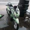 moziatt0