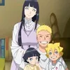 naruhina.12351