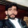 shashahnoorlehritkk598