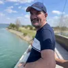 tonycampi641