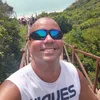brunobelloni83