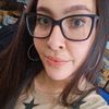 nataliafretes605