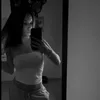 madleensrdl