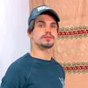 7788.k