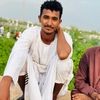 altaeyb6