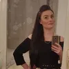 lizzieb243