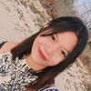 angelinthesky98