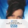 wendyboo60