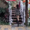 ganxinhroi