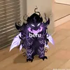 cleverson_nunes0