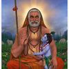 ragaven16