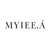 myiee.a