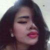 amelia_lee3694