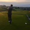 jaydenmccavigangolf
