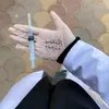 am_loveh