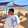 _haridade021