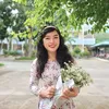 huyennhungtran175