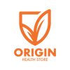 originhealthstore