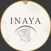 inaya_modestwear