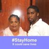 cherylwithers245