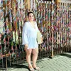 _adriana_reis