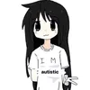 im chi ( T_T)
