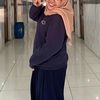 mecinnnn_mecinnn
