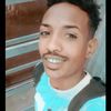 user5261738378832