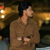 ramojha777
