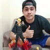 johnd_ab