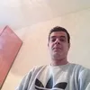 mounirboutouiloficial