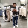 nanquenf