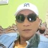 denciksetiawan