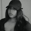 kay_god_dess
