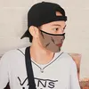 johnsenllaledongi