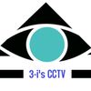 3iiiscctv_ghana
