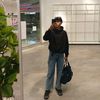 user0070711171