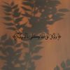 h.sidimhd00