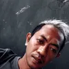 gibranarie